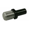 Adaptateur trépans M14 A Ø 10 - RUBI | 5976