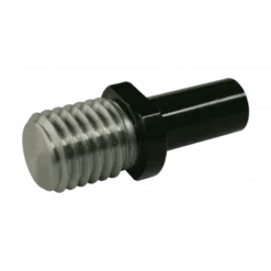 Adaptateur trépans M14 A Ø 10 - RUBI | 5976