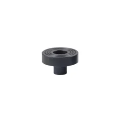 ADAPTORSPNEUM HYDRAULIC JACK - Bahco | BH2AC2