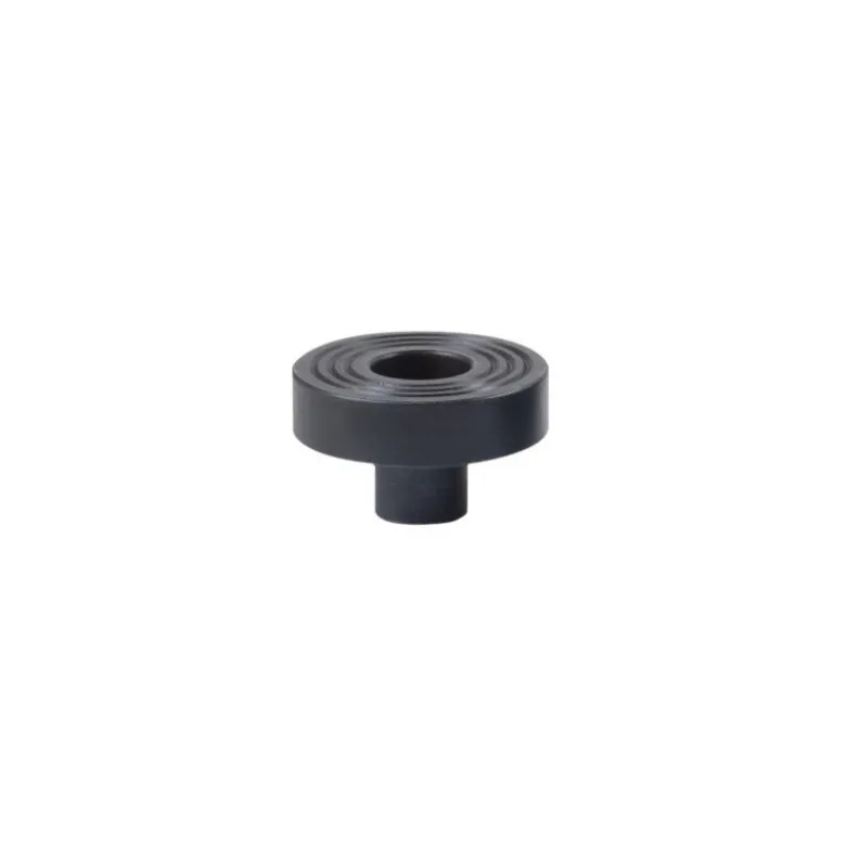 ADAPTORSPNEUM HYDRAULIC JACK - Bahco | BH2AC2