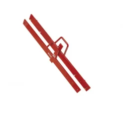Adapt p/flasq +Tête verin 2 p/cintr hydr - VIRAX | 240207