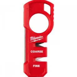 AFFUTEUR DE LAME - Blister - Milwaukee | 4932478562