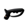 Affuteur pour scie pc-22-ins Bahco | SHARP-INS