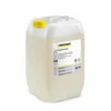Agent de phosphatation, liquide RM 48 ASF Karcher | 6.295-219.0