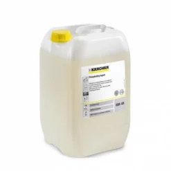 Agent de phosphatation, liquide RM 48 ASF Karcher | 6.295-410.0