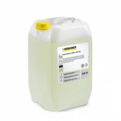Agent moussant acide RM 59 ASF Karcher | 6.295-192.0
