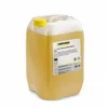 Agent moussant alcalin RM 58 ASF Karcher | 6.295-100.0