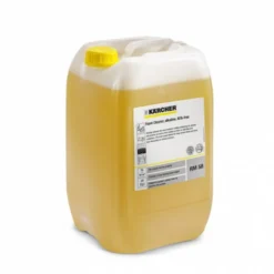 Agent moussant alcalin RM 58 ASF Karcher | 6.295-100.0