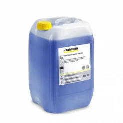Agent moussant neutre RM 57 ASF Karcher | 6.295-178.0