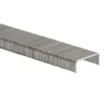 AGRAFES 8MM TYPE H - BOITE DE 1000 PIÈCES STANLEY 1-TRR135T