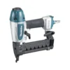 Agrafeuse pneumatique 8,3 bar 13 à 38 mm MAKITA AT638A