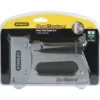 AGRAFEUSE TR110 CORPS ACIER - GAMME PRO STANLEY 6-TR110