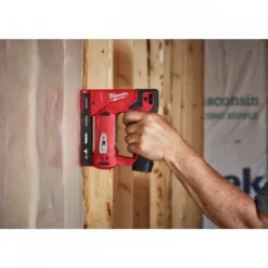 Agrafeuse 12 volts M12 BST-202X Milwaukee | 4933459635