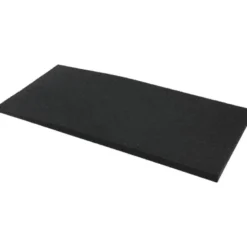 Aide à la montée 01 pour ponts élévateurs, 30 mm, pour véhicules surbaissés - KSTools | 160.0565