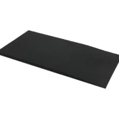 Aide à la montée 01 pour ponts élévateurs, 30 mm, pour véhicules surbaissés - KSTools | 160.0565