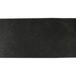 Aide à la montée 01 pour ponts élévateurs, 30 mm, pour véhicules surbaissés - KSTools | 160.0565