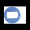 Aiguille tire fil 30 mètres diamètre 3mm fibre de verre Facom | 629853