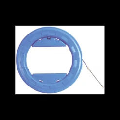 Aiguille tire fil 30 mètres diamètre 3mm fibre de verre Facom | 629853