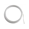 Aiguille tire fils 20 mètres nylon diamètre 4mm Facom | 629757