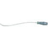 Aimant flexible - avec tige flexible - manche bi-composant - 1 Kg - KS Tools | 550.1025
