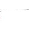 Aimant flexible extra-fin 7 mm - FACOM | 827.1PF
