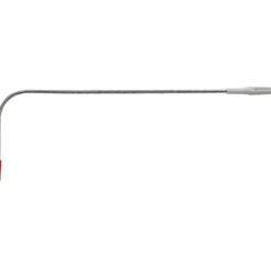 Aimant flexible extra-fin 7 mm - FACOM | 827.1PF