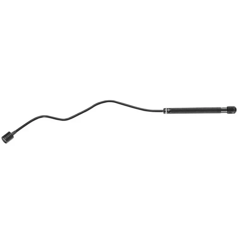 AIMANT FLEXIBLE FACOM | 827.MPB
