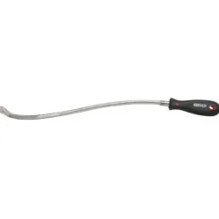 Aimant magnétique flexible capacité 3 KG - KS Tools | 550.1027