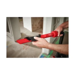 AIR-TIP™ 3 en 1 suceur plat et brosse AT-2 - Milwaukee | 4932498011