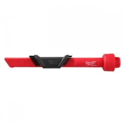 AIR-TIP™ 3 en 1 suceur plat et brosse AT-2 - Milwaukee | 4932498011