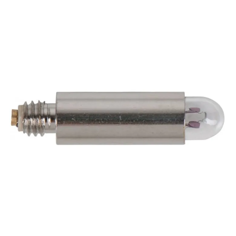 Ampoule de rechange pour lampe flexible 550.1185 - KSTools | 550.1187