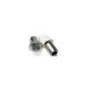 2 Ampoules 9,6 Volts Makita | 192545-3