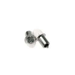 2 Ampoules 14,4 / 18 Volts Makita | B-07303