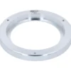 Anneau adaptateur pour BMW - KSTools | 500.8648