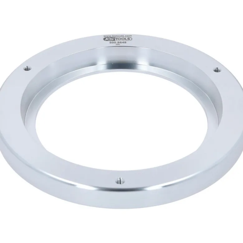 Anneau adaptateur pour BMW - KSTools | 500.8648