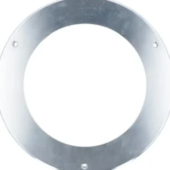 Anneau adaptateur pour BMW - KSTools | 500.8648