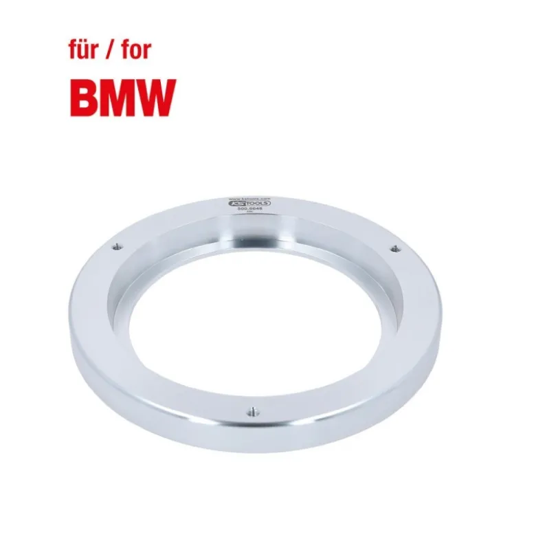 Anneau adaptateur pour BMW - KSTools | 500.8648