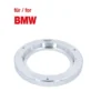 Anneau adaptateur pour BMW - KSTools | 500.8644