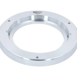 Anneau adaptateur pour BMW - KSTools | 500.8644