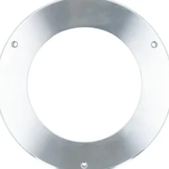 Anneau adaptateur pour BMW - KSTools | 500.8644