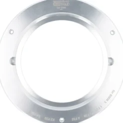 Anneau adaptateur pour BMW - KSTools | 500.8644