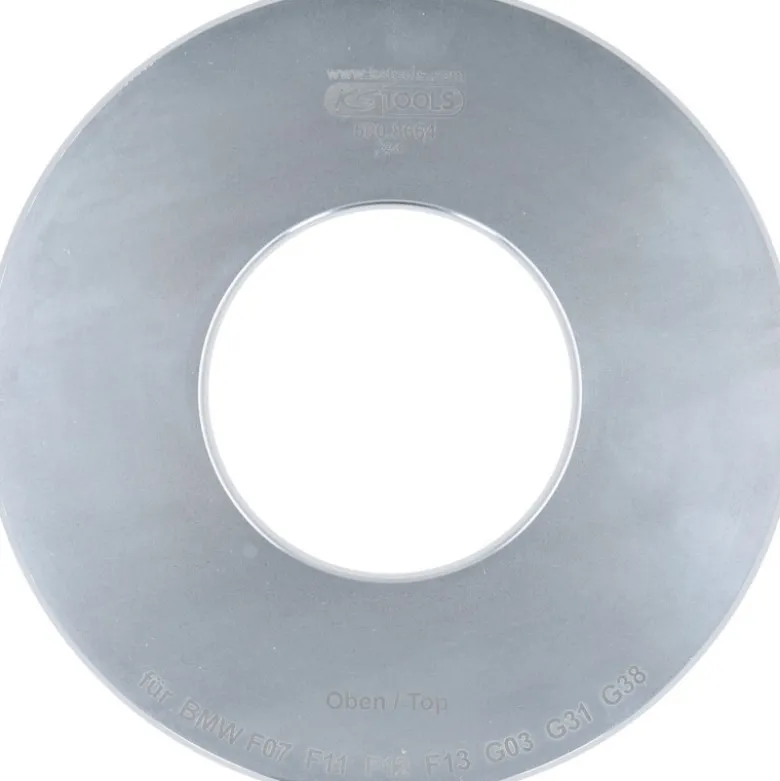 Anneau adaptateur pour BMW - KSTools | 500.8664