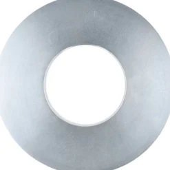 Anneau adaptateur pour BMW - KSTools | 500.8664