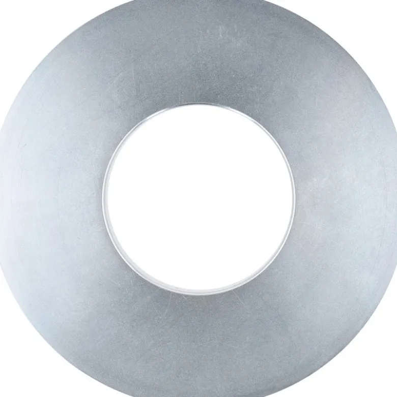 Anneau adaptateur pour BMW - KSTools | 500.8664