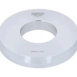 Anneau adaptateur pour BMW - KSTools | 500.8664