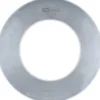 Anneau adaptateur pour Fiat - KSTools | 500.8662