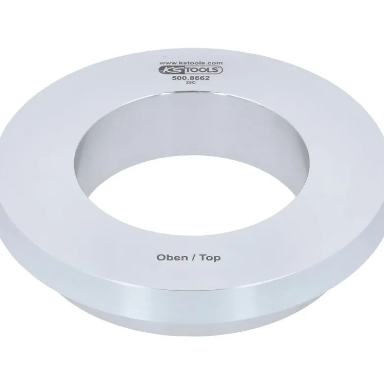 Anneau adaptateur pour Fiat - KSTools | 500.8662
