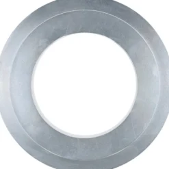 Anneau adaptateur pour Fiat - KSTools | 500.8662