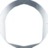 Anneau adaptateur pour Mercedes - KSTools | 500.8643