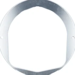 Anneau adaptateur pour Mercedes - KSTools | 500.8643